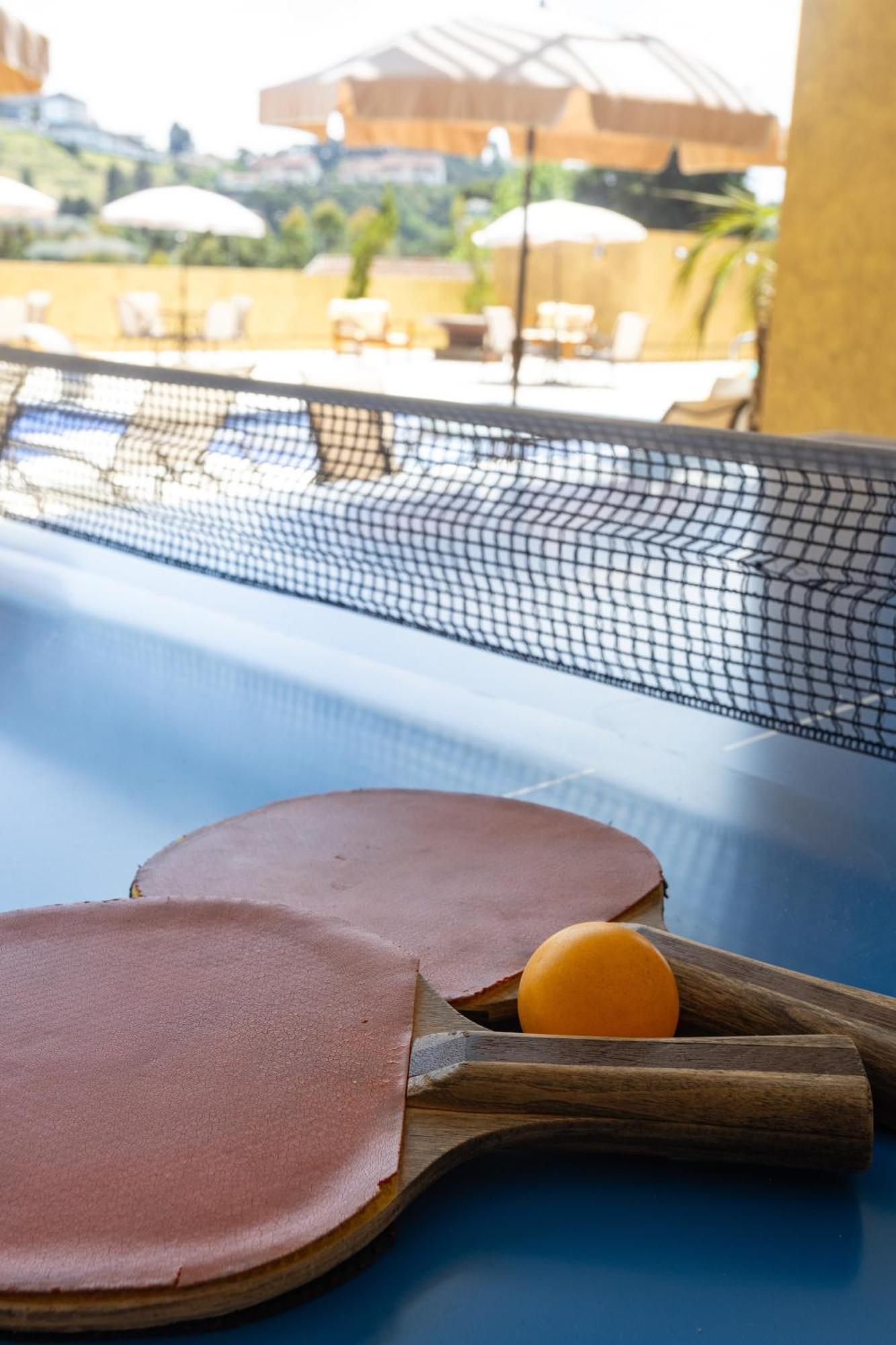 Hotel Le Renard - Campos Do Jordao Luaran gambar
